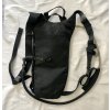 Camelbak Thermobak 3L, rok 2005