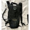 Camelbak Thermobak 3L, rok 2005