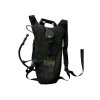 Camelbak Thermobak 3L, rok 2005