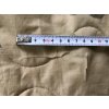 14332 4 lbt reversible poncho tarp woobie