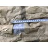 14332 7 lbt reversible poncho tarp woobie