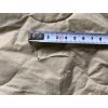 14332 8 lbt reversible poncho tarp woobie