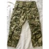 14338 16 cry precision combat pants generation 1