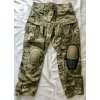 Cry Precision Combat Pants Generation 1