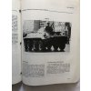 FM 100- 2-3 The Soviet Army