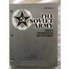 FM 100-2-3 The Soviet Army