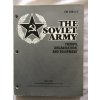 FM 100- 2-3 The Soviet Army