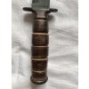 Knife USN MK II Ka-Bar