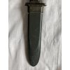 Knife USN MK II Ka-Bar