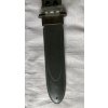 Knife USN MK II Ka-Bar