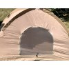 Stan USMC Diamond Brand Marines Combat Tent