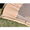 Stan USMC Diamond Brand Marines Combat Tent