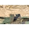 Stan USMC Diamond Brand Marines Combat Tent