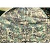 Stan USMC Diamond Brand Marines Combat Tent