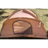 Stan USMC Diamond Brand Marines Combat Tent