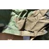 Stan USMC Diamond Brand Marines Combat Tent