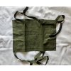 Floatation Bladder MK 1 MoD 0 - 1961