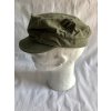 14422 1 pattern 1941 combat utility cap vel 7