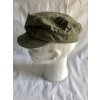 Pattern 1941 combat utility cap, size 7