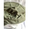 14422 2 pattern 1941 combat utility cap vel 7