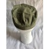 Pattern 1941 combat utility cap, size 7