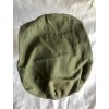 14422 4 pattern 1941 combat utility cap vel 7