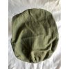 Pattern 1941 combat utility cap vel. 7