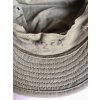 14422 6 pattern 1941 combat utility cap vel 7