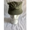 Pattern 1941 combat utility cap vel. 7