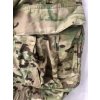 Patagonia SOF Variant Jungle Pants Multicam vel. 34