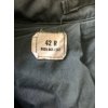 14443 1 us army rain coat 1967