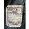 14443 2 us army rain coat 1967