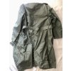 US Army Rain Coat - 1967