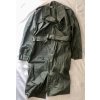 US Army Rain Coat - 1967