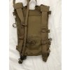 Camelbak Ambush Hydration Pack