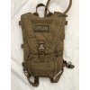 Camelbak Ambush Hydration Pack