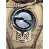 Camelbak Ambush Hydration Pack