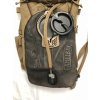 Camelbak Ambush Hydration Pack
