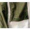 14467 13 parka m65 field jacket ml 1967 s vlozkou 1969
