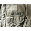 Parka M65 (Field Jacket) ML - 1967 with insert 1969