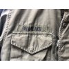 14467 3 parka m65 field jacket ml 1967 s vlozkou 1969