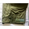 14467 4 parka m65 field jacket ml 1967 s vlozkou 1969