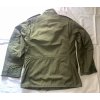 14467 5 parka m65 field jacket ml 1967 s vlozkou 1969