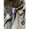 14467 6 parka m65 field jacket ml 1967 s vlozkou 1969