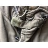 14467 7 parka m65 field jacket ml 1967 s vlozkou 1969