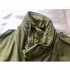14467 8 parka m65 field jacket ml 1967 s vlozkou 1969