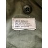 14467 9 parka m65 field jacket ml 1967 s vlozkou 1969