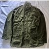 Parka M65 (Feldjacke) ML - 1967 mit Einsatz 1969