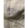 14479 2 usmc p 56 shirt man s nos
