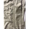 14479 3 usmc p 56 shirt man s nos